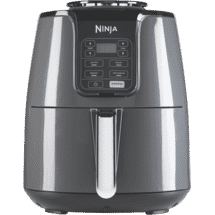 Ninja 3.8 Litre Airfryer