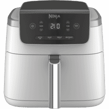 Ninja 4.7 Litre Air Fryer PRO
