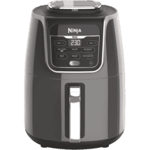 Ninja Airfryer Deluxe