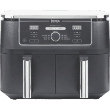 Ninja Foodi Max XXXL Dual Zone 9.5L Air Fryer