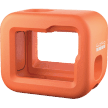 GoPro Hero Floaty