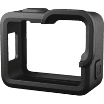 GoPro Hero Protective Sleeve