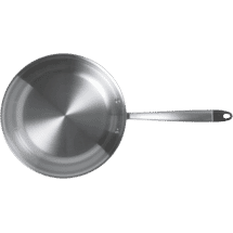 ASKO Celsius Cooking Frypan