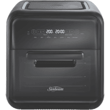 Sunbeam All In One Air Fryer Oven