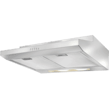 ARTUSI 60cm Undermount Rangehood