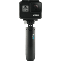 GoPro The Shorty - Mini Extension Pole & Tripod