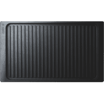 ASKO Grill Plate