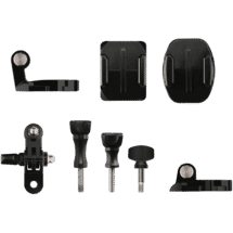 GoPro Grab Bag 2.0