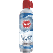 Hoover Max Strength Deep Stain Remover