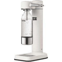 aarke Carbonator 3 Matte White