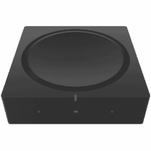 Sonos AMP
