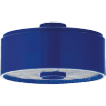 Aquaport Water Filter Cartridge