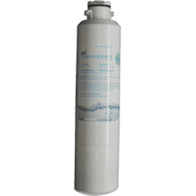 Aquaport Fridge Replacement Filter Samsung