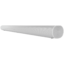 Sonos Arc White