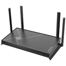 TP-LINK BE3600 Dual-Band Wi-Fi 7 Router