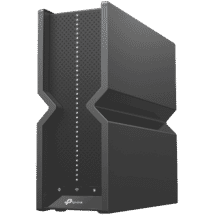 TP-LINK BE9300 Tri-Band Wi-Fi 7 Router