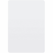 TP-LINK AX3000 Dual-Band Wi-Fi 6 Air Range Extender