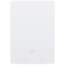 TP-LINK AX3000 Dual-Band Wi-Fi 6 Air Router