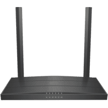 TP-LINK AC1200 Wireless MU-MIMO VDSL/ADSL Modem Router