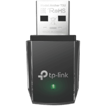 TP-LINK AC1300 Mini Wireless MU-MIMO USB Adapter