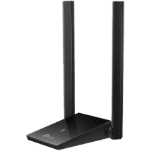 TP-LINK AX1800 Dual Antennas High Gain Wireless USB Adapter