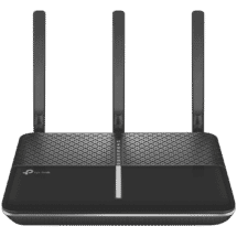 TP-LINK AC2100 VDSL/ADSL Wireless Modem Router