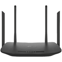 TP-LINK AC1200 Wireless VDSL/ADSL Modem Router