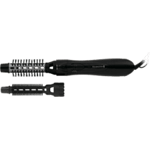 Remington Volume Plus Air Styler 500W