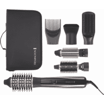 Remington Blow Dry And Style Caring Air Styler