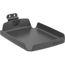 Husqvarna ASPIRE Storage Accessory shelf