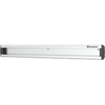 Husqvarna ASPIRE Storage Rail