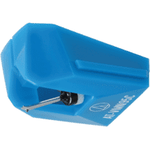 Audio Technica Conical Bonded Stylus for VM95 Series Cartridges