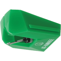 Audio Technica Elliptical Bonded Stylus for VM95 Series Cartridges