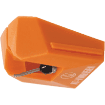 Audio Technica Elliptical Nude Stylus for VM95 Series Cartridges