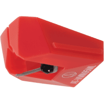 Audio Technica MicroLine Stylus for VM95 Series Cartridges