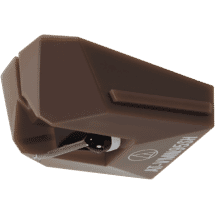 Audio Technica Shibata Stylus for VM95 Series Cartridges