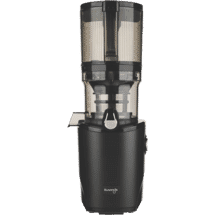 KUVINGS Hands Free Cold Press Juicer