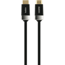 Belkin Advanced Series High Speed HDMI Cable 2m