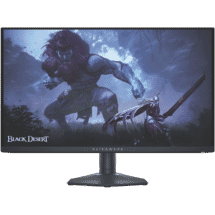 Alienware 26.7" OLED Gaming Monitor