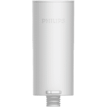 Philips Micro X Clean Instant Filter 3 Pack