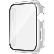 Monster Apple Watch Series 10 Screen and Case Protector 42mm