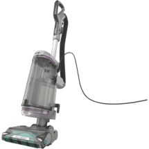 Shark Power Detect Pro Upright Vacuum