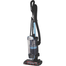 Shark Stratos XL Pet Pro Lift-Away Upright Vacuum