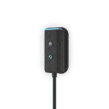 Amazon Echo Auto (2nd Gen)