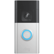 Ring Battery Video Doorbell Pro