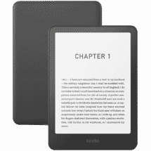 Kindle Paperwhite 7" 12th Gen 16GB eReader