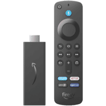 Amazon Fire TV Stick HD