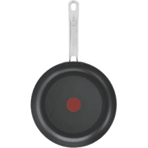 Tefal 26cm Gourmet Hard Anodised Non-Stick Frypan