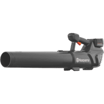 Husqvarna Aspire B8X-KIT