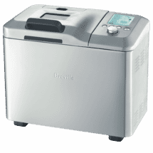 Breville Bread Maker